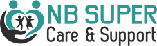 NB Super Care and Support